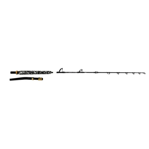 Picture of Nuba Extreme L 180 50lb