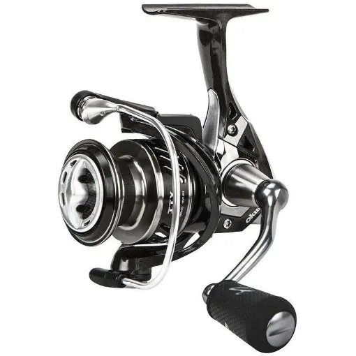 Picture of Okuma Itx Reel