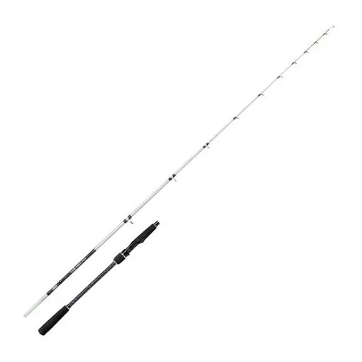 Picture of Tanager Sw Squid 181 50-100g Boat Squid Rod | Mitchell