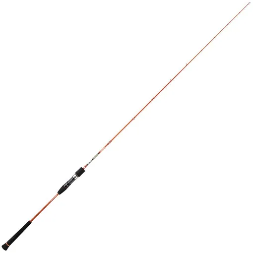 Picture of Mitsio Slow Jig C 190 40lb 500g Sakura