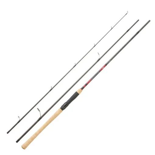 Picture of Daiwa Ninja Vairon Manié 273 7/28g Rod
