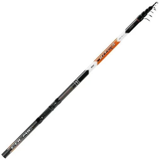 Picture of Mitika 600 20g Colmic