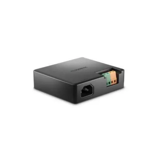 Picture of Dps-r135 12/24v - 220v Adapter - Dometic