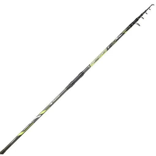 Picture of Respect 420 60/120g Sunset