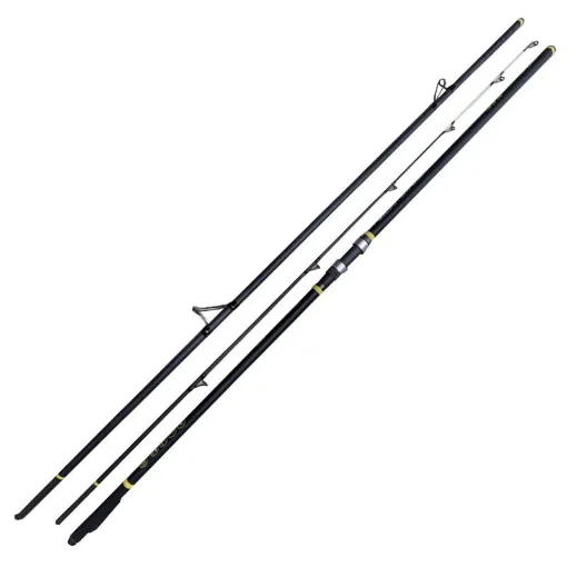 Picture of Golden Bay Surf Rod 420 100/250g H | Sunset