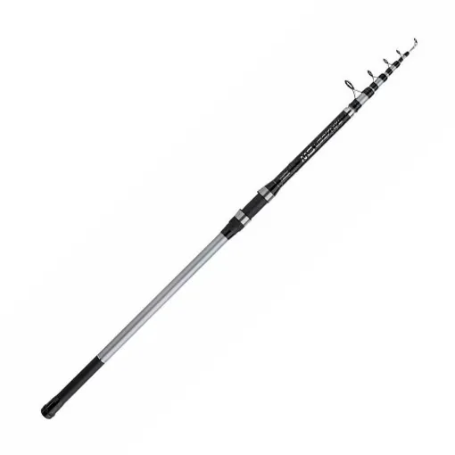 Picture of Mitchell Tanager Sw 420 Surf Rod 80/150g