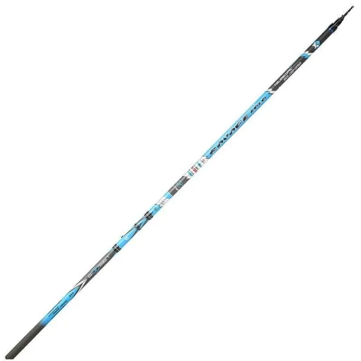 Picture of Ravage Bolo 500 20/80g Sunset