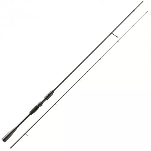 Picture of Psycho Stick 243 15/40g Okuma