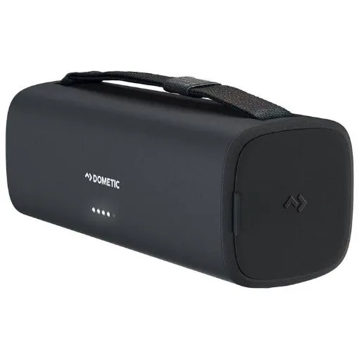 Picture of Dometic PLB15 Portable Battery