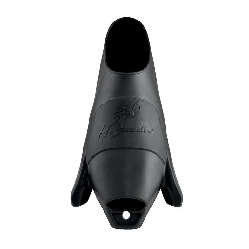 Picture of Dessault / C4 350 H Fin Swim Fins