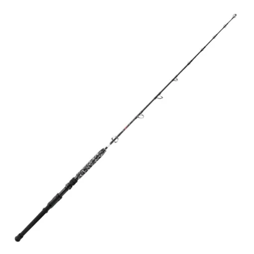 Picture of Nuba Extreme SL 180 50/80lb