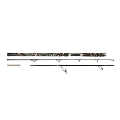 Picture of Nuba Travel Rod | Yuki