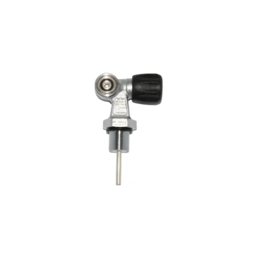 Picture of Diving Block Single Outlet Tap 232 Bars