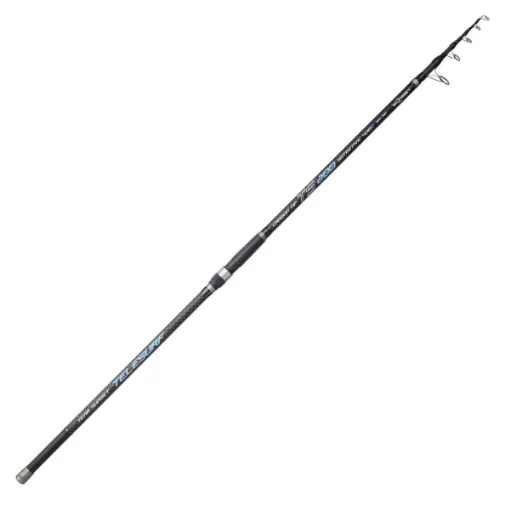 Picture of Telesurf Ts Rod | Sunset
