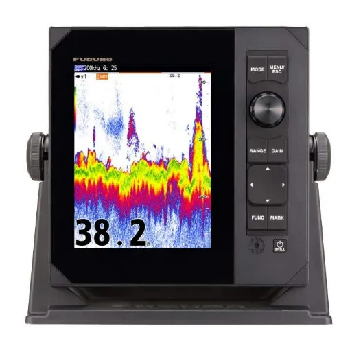 Picture of Fcv800 Sounder - Furuno