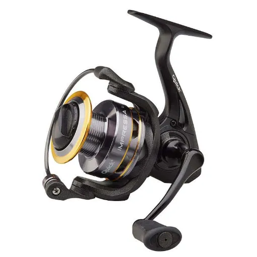 Picture of Impressa 4s 3000s FD Reel | Dam