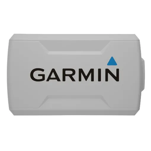 Picture of Protection Cover for Striker 9x