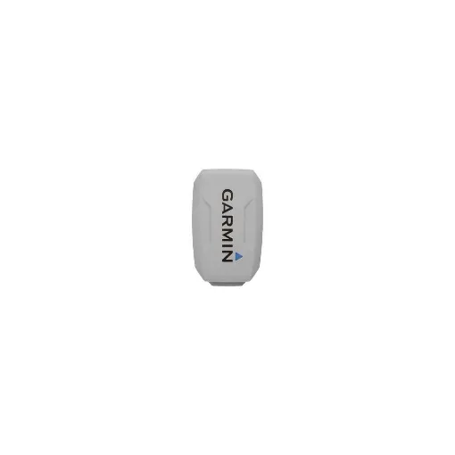 Picture of Protection Cover for Striker 4x