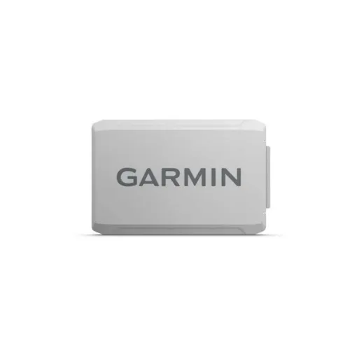 Picture of Protection Cover for Echomap UHD2 - 5cv