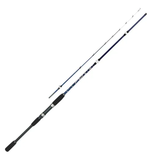 Picture of Revel 5kg Squid Fishing Rod | Yuki