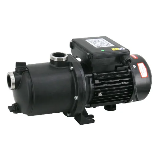 Picture of Waterfull Plus 1hp Mono Booster Compatible with Boost Rite