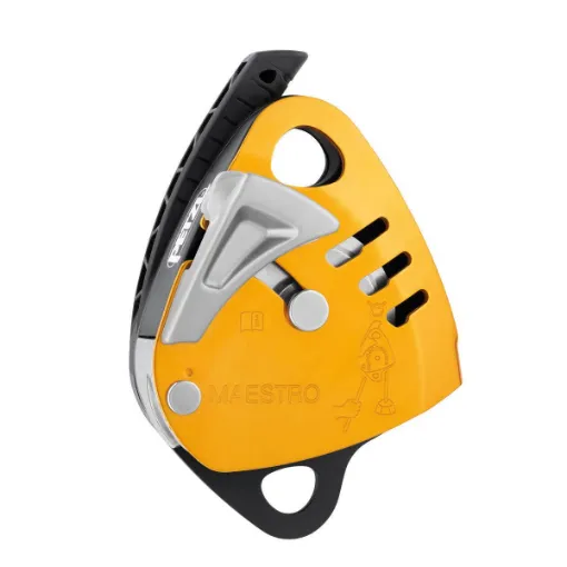 Picture of Maestro® S Descender