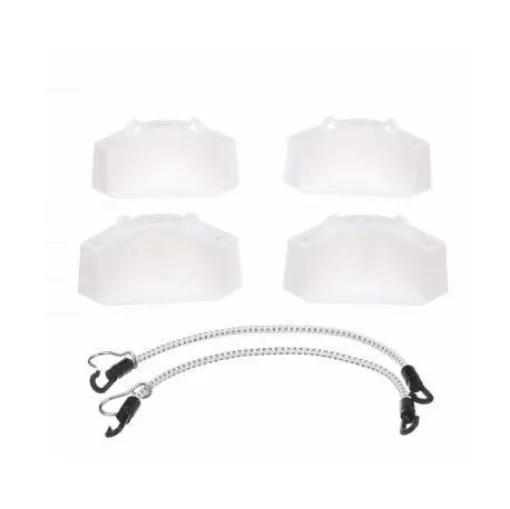 Picture of Cooler Mounting - Attwood