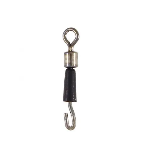 Picture of Rolling Flashmer Connector N20