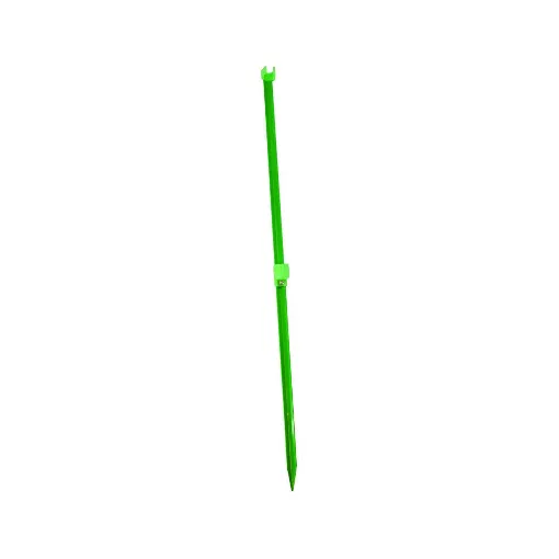 Picture of Pique Surf Turtle Alu Phospho Adjustable 125cm