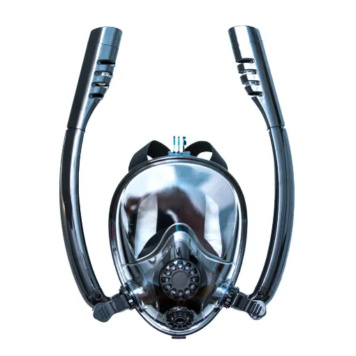 Picture of Oxsea Large Oxair Facial Mask
