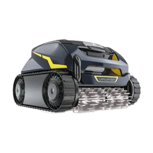 Picture of Freerider RF5200 Cable-Free Pool Robot