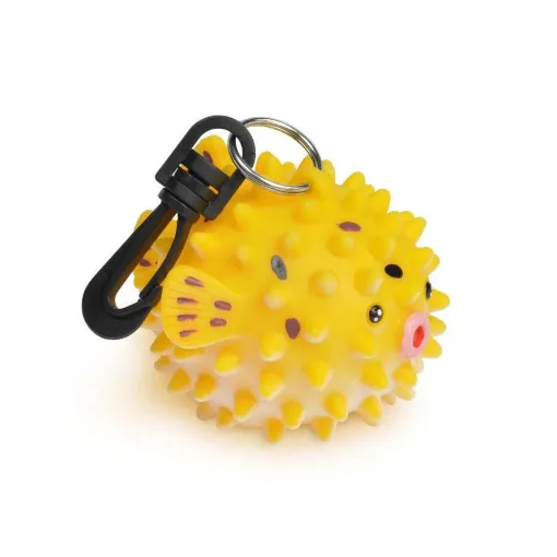 Picture of Best Divers Globe Fish Underwater Octopus Holder