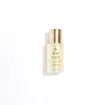Picture of CLEANSING BEAUTY KIT | Cleansing & Exfoliating kit
