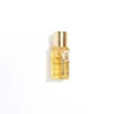 Picture of CLEANSING BEAUTY KIT | Cleansing & Exfoliating kit