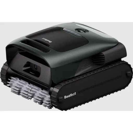 Picture of Aquasense 2 Pro Beatbot Wireless Robot