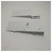 Picture of <div>Osculati High-Quality Durable Marine Plastic Plate for Saltwater and UV Resistance - Osculati 47.763.95</div>