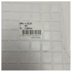Picture of <div>Osculati High-Quality Durable Marine Plastic Plate for Saltwater and UV Resistance - Osculati 47.763.95</div>