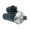 Picture of <div>Indmar Raptor 573004 Marine Starter Motor | Ignition Protected Durable Replacement for Boat Engines</div>