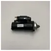 Picture of <div>Indmar Raptor 573004 Marine Starter Motor | Ignition Protected Durable Replacement for Boat Engines</div>