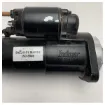 Picture of <div>Indmar Raptor 573004 Marine Starter Motor | Ignition Protected Durable Replacement for Boat Engines</div>
