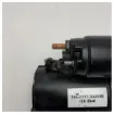 Picture of <div>Indmar Raptor 573004 Marine Starter Motor | Ignition Protected Durable Replacement for Boat Engines</div>
