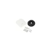 Picture of Whale AS0356 Deckplate Kit for Compac 50 Bilge Pumps - Durable Marine-Grade Bilge Pump Cover
