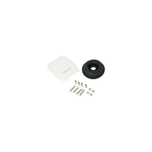 Picture of Whale AS0356 Deckplate Kit for Compac 50 Bilge Pumps - Durable Marine-Grade Bilge Pump Cover