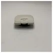 Picture of Whale AS0356 Deckplate Kit for Compac 50 Bilge Pumps - Durable Marine-Grade Bilge Pump Cover