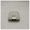 Picture of Whale AS0356 Deckplate Kit for Compac 50 Bilge Pumps - Durable Marine-Grade Bilge Pump Cover