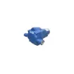 Picture of <p>USED Whale FW1215(B) Watermaster Automatic Marine Water Pump 12V Durable Saltwater Resistant 11.5L</p>