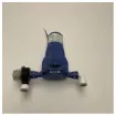 Picture of <p>USED Whale FW1215(B) Watermaster Automatic Marine Water Pump 12V Durable Saltwater Resistant 11.5L</p>