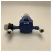 Picture of <p>USED Whale FW1215(B) Watermaster Automatic Marine Water Pump 12V Durable Saltwater Resistant 11.5L</p>
