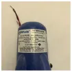 Picture of <p>USED Whale FW1215(B) Watermaster Automatic Marine Water Pump 12V Durable Saltwater Resistant 11.5L</p>