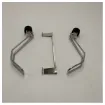 Picture of <div>ENO Marine Grade Stainless Steel Pan Clamp Set for Secure Pot Attachment on Boat Cooktops - KSC75123</div>